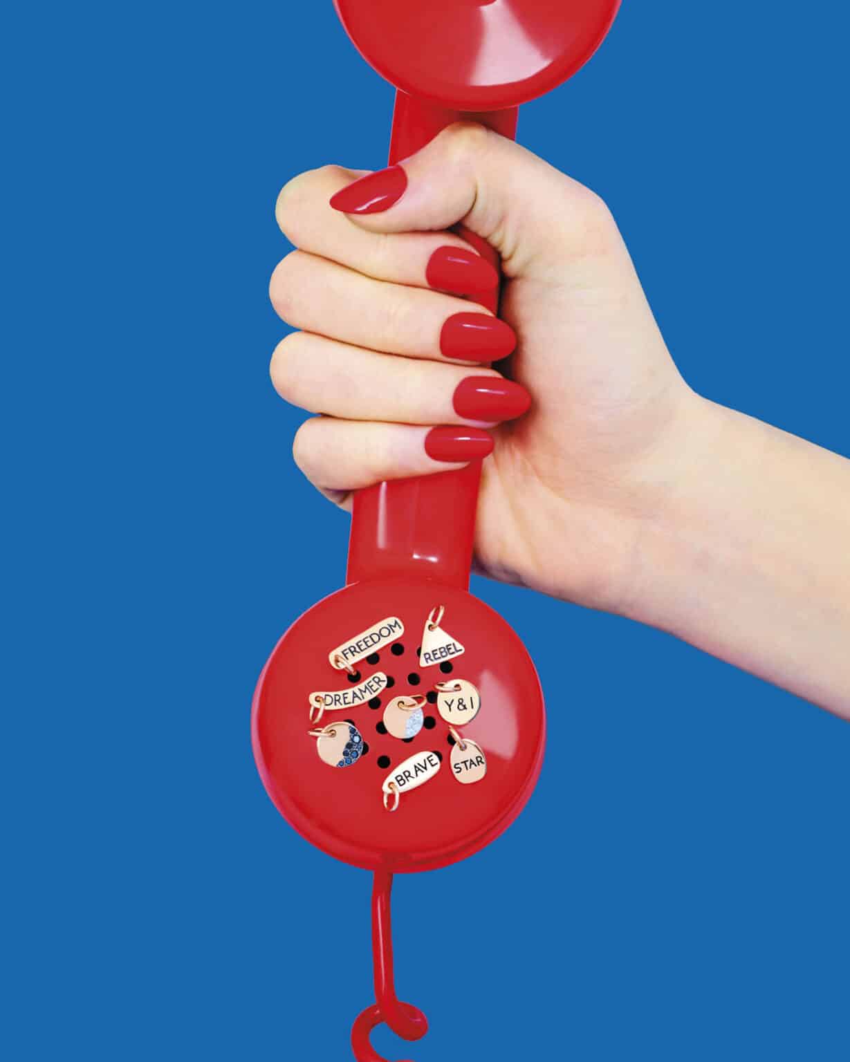 Homepage YOHOHO Studio