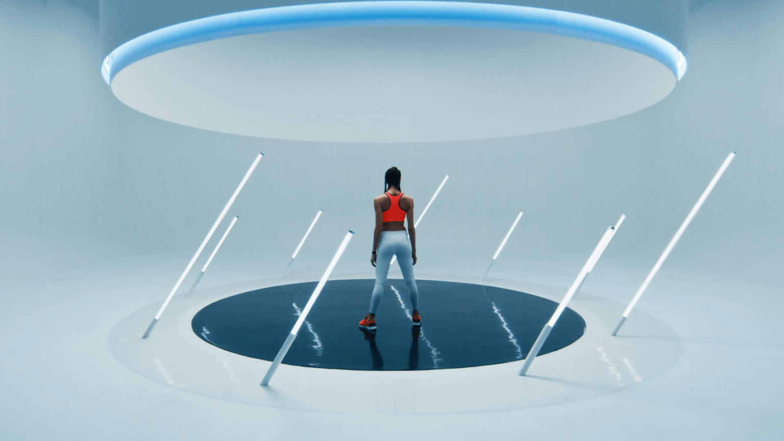 Homepage YOHOHO Studio