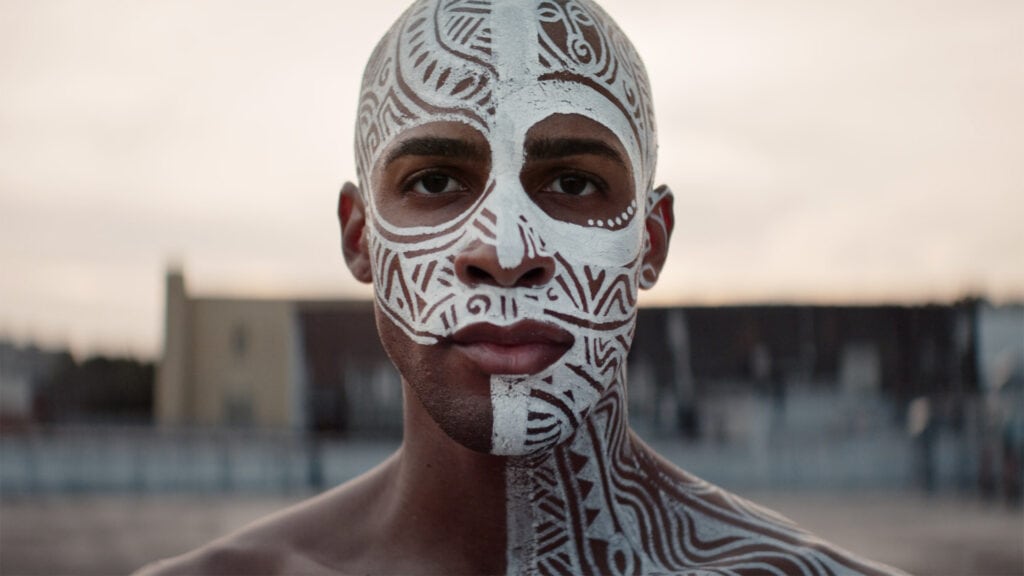 WRUP Fighters YOHOHO Studio