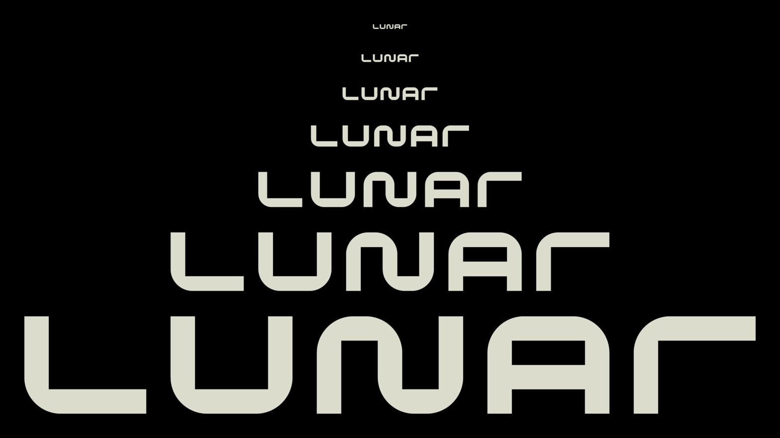 Homepage YOHOHO Studio