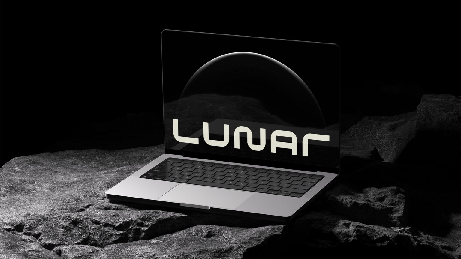 Homepage YOHOHO Studio