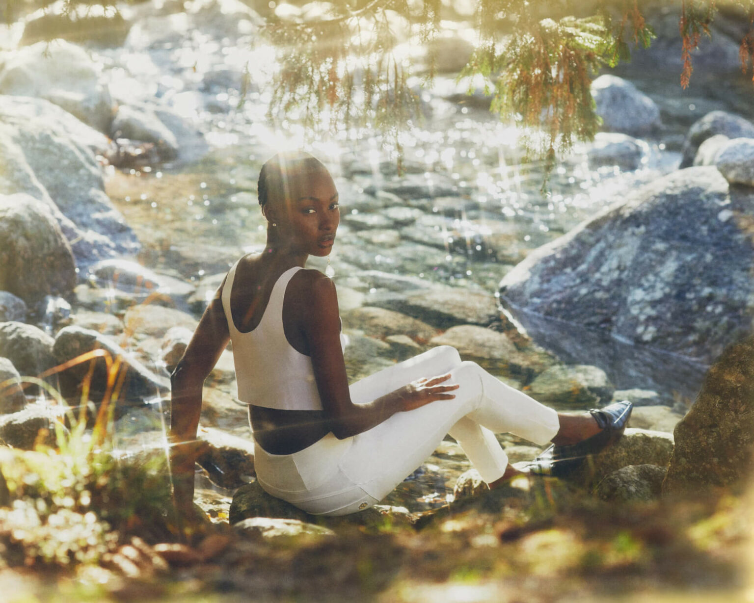 Homepage YOHOHO Studio