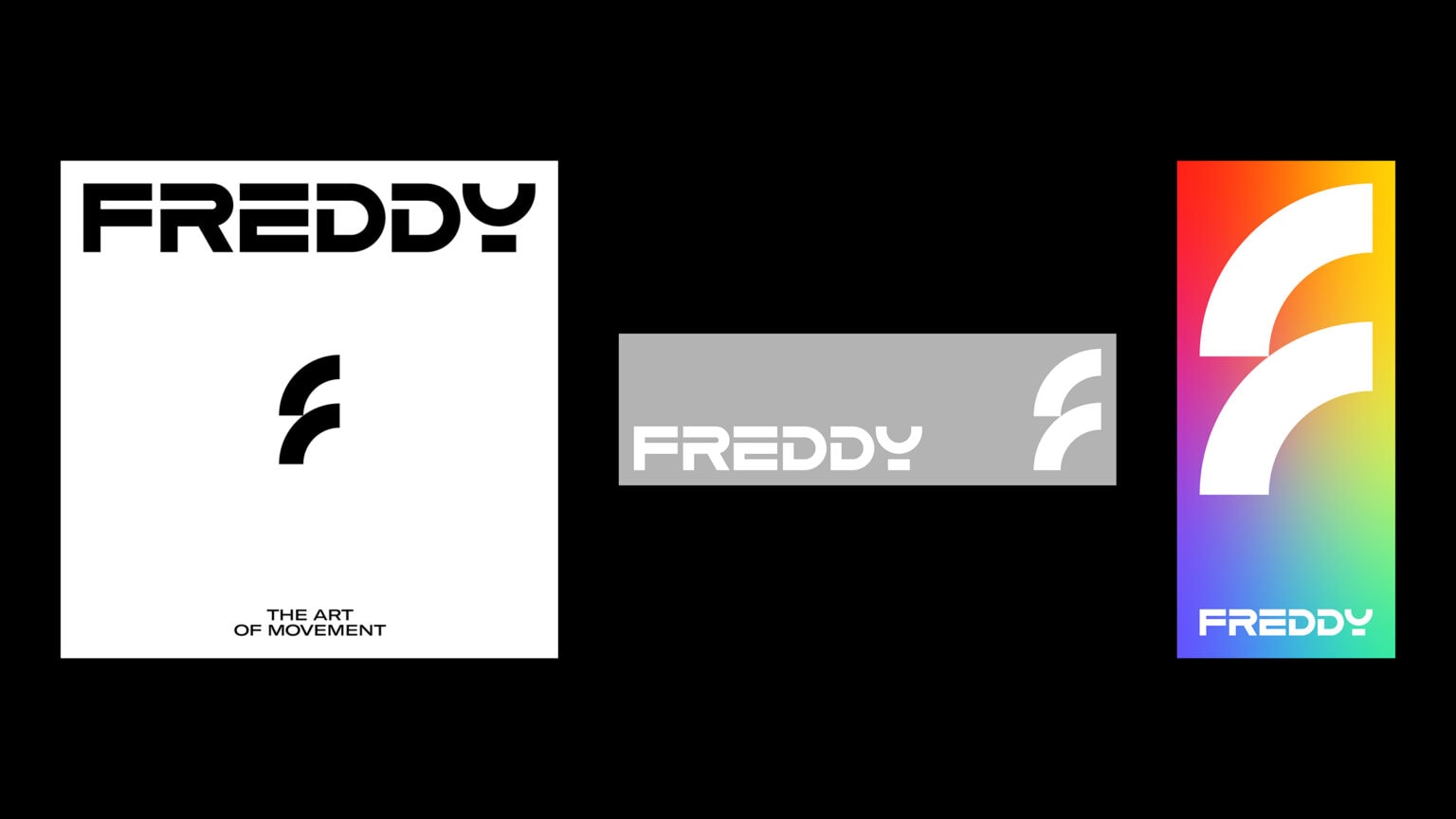 Homepage YOHOHO Studio